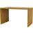 Montana Furniture Amber Skrivebord