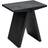 Muubs Angle Taburet Sittpall