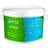 Abilica Saniklar Klorstabilisator 1kg