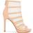 Nine West Larang - Warm Blush