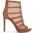 Nine West Larang - Medium Brown