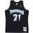 Mitchell & Ness Swingman Jersey Kevin Garnet Male M