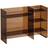 Laufen Sound Rack Bogreol