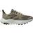 Hoka Anacapa 2 Low GTX M - Olive Haze/Mercury