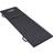 DKN Tri-Fold Exercise Mat With Handles