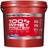 Scitec Nutrition 100% Whey Protein Professional 5 Kg Vanilla Very Berr