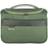 Travelite Beautybox Miigo - Grön