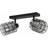 Eglo CONSACA LOFT Spotlight