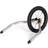 Burley Jogger Kit Double front tire