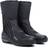 TCX Airtech 3 Gore-Tex Boots - Black Man