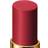 Tom Ford Lip Colour Satin Matte #92 Charmed
