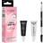 Mylee Express 2-in-1 Lash and Brow Tint 7ml Various Shades Black