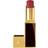 Tom Ford Lip Colour Satin Matte #90 Fete