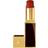 Tom Ford Lip Color Satin Matte #93 Invite Only