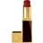 Tom Ford Satin Matte Lip Colour #91 Lucky Star