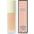 Gucci Éternité De Beauté Foundation SPF15 230W