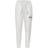 Hummel Elena Pants- Light Grey Melange (219962-2010)