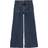 Molo Adina Woven Pants, Blue Vintage