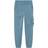 Name It Bluefin Varonto Sweatpants-134