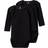 Name It Black Solid Body 2-pack Noos-62