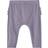 Name It Lavender Gray Kessie Leggings-74