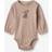 Wheat Grey Rose Sweetrabbit Body-12 mdr