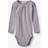 Wheat Lavender Lotta Rib Body-18 mdr