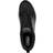 Skechers GO Golf Elite BLACK/WHITE