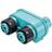 Wieland Electric Rundstik Fordeler 4 Poltal 4 Poltal 1 stk