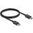 DeLock DisplayPort 2.0 Cable 1 m 1m