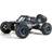 Blackzon BlackZon Smyter DB 1:12 2.4GHz RTR 4WD Blå