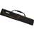 Thule RoundTrip Snowboard Bag 165 cm