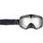 Amoq Goggles AMOQ VisionVent Magnetic Blackout Lins Clear