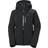 Helly Hansen Women’s Alphelia Ski Jacket - Black