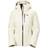 Helly Hansen Women’s Alphelia Ski Jacket - Snow