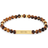 Calvin Klein 35000576, Mixed Beads Armbånd