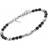 Lotus Damarmband ls2308-2/1