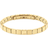 Calvin Klein Minimalistic Squares Bracelet 35000489