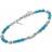 Lotus Damarmband LS2308-2/4