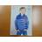 King Cole Sweaters Pricewise DK 5939