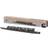 Osram License Plate Holder ‎LEDDL ACC 103