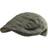 Deerhunter Pro Gamekeeper Flatcap, Peat