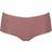 Sloggi Damer Zero Modal 2.0 shorts, cacao