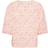 Noella Antwerpen Blouse Pink Mix