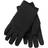 Seeland Hawker Waterproof Glove - Meteorite