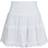 Neo Noir Lando Skirt - White
