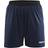 Craft Evolve shorts dam, Navy