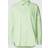 Selected Femme SELECTED FEMME Emma-Sanni LS Shirt Pistachio Green