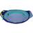Ruffwear Trial Hip Pack Heliotrope - Purple