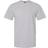 Gildan Softstyle Midweight T-shirt Unisex - Sports Grey